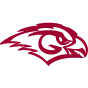 Gateway Technical College